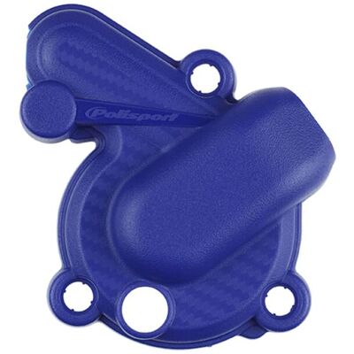 Pièces en plastique POLISPORT 8484600002 POL Pièces en plastique POLISPORT 8484600002 POL