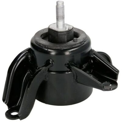 Support moteur atelier YAMATO I50608YMT Support moteur atelier YAMATO I50608YMT