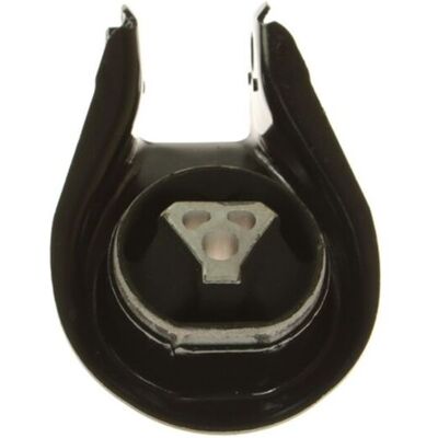 Support moteur gauche Yamato I53043YMT pour Mazda 5, 3, 5 portes Support moteur gauche Yamato I53043YMT pour Mazda 5, 3, 5 portes
