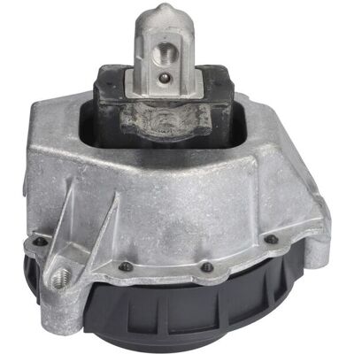 Éléments en caoutchouc, suspension du moteur IMPERGOM IMP610579 Éléments en caoutchouc, suspension du moteur IMPERGOM IMP610579