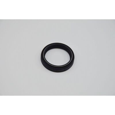 Joint d'huile de suspension avant SKF OSB-43S Joint d'huile de suspension avant SKF OSB-43S