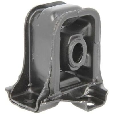 YAMATO I54099YMT Support moteur - Honda Prelude 4 - Support avant droit YAMATO I54099YMT Support moteur - Honda Prelude 4 - Support avant droit