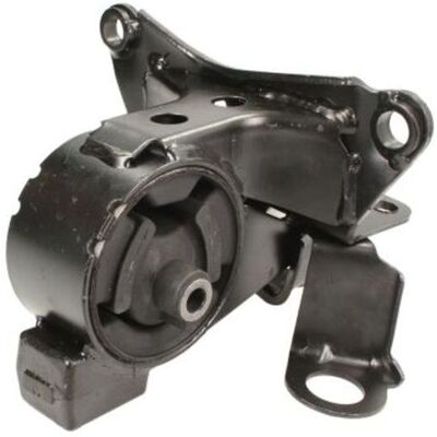 YAMATO I51109YMT Support moteur - Support moteur Nissan X-Trail YAMATO I51109YMT Support moteur - Support moteur Nissan X-Trail