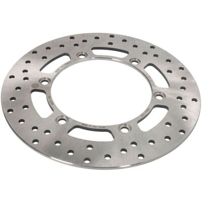 Disque de frein BREMBO 68B407G4, 1 pièce Disque de frein BREMBO 68B407G4, 1 pièce
