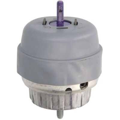 Support moteur REINHOCH RH11-0099 droite Support moteur REINHOCH RH11-0099 droite