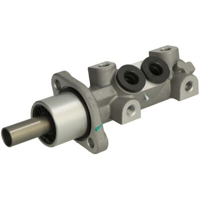 ABE C9W025ABE Maître-Cylindre de Frein - Brake Master Cylinder ABE C9W025ABE Maître-Cylindre de Frein - Brake Master Cylinder