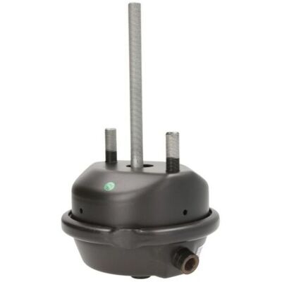 Cylindre de prétension KNORR-BREMSE BX 3534 Cylindre de prétension KNORR-BREMSE BX 3534
