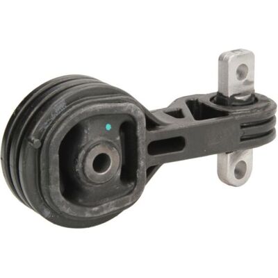 YAMATO I54069YMT Support moteur - Support moteur pour Honda CR-V 3 - Support arrière droit YAMATO I54069YMT Support moteur - Support moteur pour Honda CR-V 3 - Support arrière droit