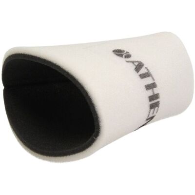 Filtre à Air Athena Yamaha Yfm 660 Raptor Édition Limitée Noire Filtre à Air Athena Yamaha Yfm 660 Raptor Édition Limitée Noire