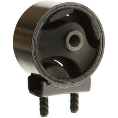 YAMATO I50307YMT Support - Support, suspension du moteur YAMATO I50307YMT Support - Support, suspension du moteur