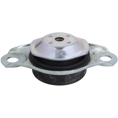 MAGNETI MARELLI 030607010414 Support - Essieu avant Fiat Panda I II MAGNETI MARELLI 030607010414 Support - Essieu avant Fiat Panda I II