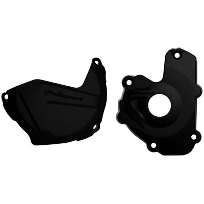 Pièces en plastique POLISPORT 90949 POL Pièces en plastique POLISPORT 90949 POL