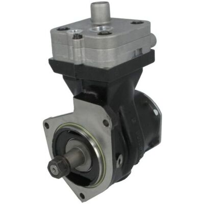 Système d'air à haute pression WABCO - Système de compresseur d'air Système d'air à haute pression WABCO - Système de compresseur d'air