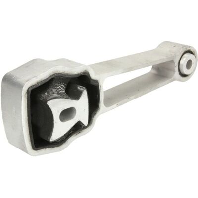 Support moteur REINHOCH RH11-4032 droite Support moteur REINHOCH RH11-4032 droite