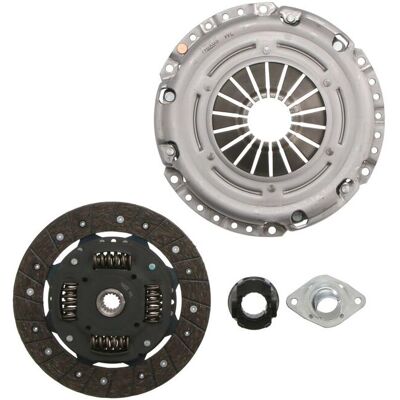 Kit d'embrayage NEXUS F1M010NX Kit d'embrayage NEXUS F1M010NX