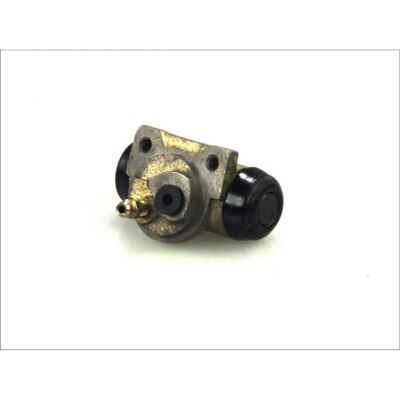 Cylindre de frein de roue ABE C51080ABE Gauche Cylindre de frein de roue ABE C51080ABE Gauche