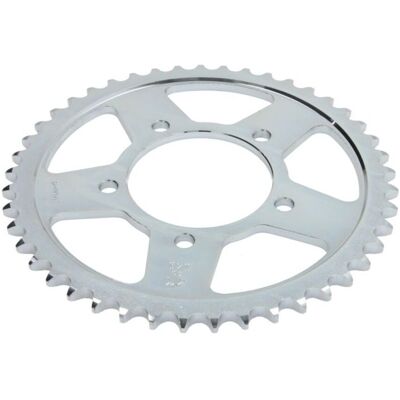 Couronne moto JT JTR829,45 Couronne moto JT JTR829,45