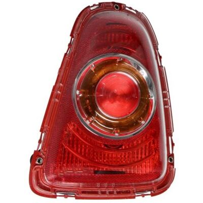 Feu arrière REAR REPEATER LAMP OLSA 1.04.174.00 Feu arrière REAR REPEATER LAMP OLSA 1.04.174.00