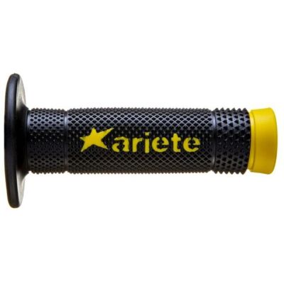 Sélecteur de vitesse ARIETE 02643-GN Sélecteur de vitesse ARIETE 02643-GN