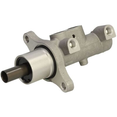 ABE C9V002ABE Maître-Cylindre en Aluminium - Volvo V50, C30, S40 II ABE C9V002ABE Maître-Cylindre en Aluminium - Volvo V50, C30, S40 II