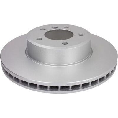 Disque de frein Abe C3B031ABE-P avant ventilé haute teneur en carbone Disque de frein Abe C3B031ABE-P avant ventilé haute teneur en carbone