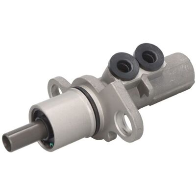 Maître-cylindre de frein ABE C9A009ABE - Brake Master Cylinder Maître-cylindre de frein ABE C9A009ABE - Brake Master Cylinder