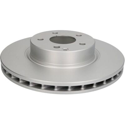 Disque de frein ABE C3M053ABE-P avant, ventilé, à haute teneur en carbone, 1 pièce Disque de frein ABE C3M053ABE-P avant, ventilé, à haute teneur en carbone, 1 pièce