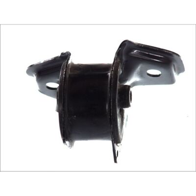 YAMATO I54013YMT Support motor - Support moteur, avant gauche, métal-caoutchouc - Support moteur YAMATO I54013YMT Support motor - Support moteur, avant gauche, métal-caoutchouc - Support moteur