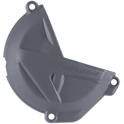Pièces en plastique POLISPORT 8478700003 POL Pièces en plastique POLISPORT 8478700003 POL