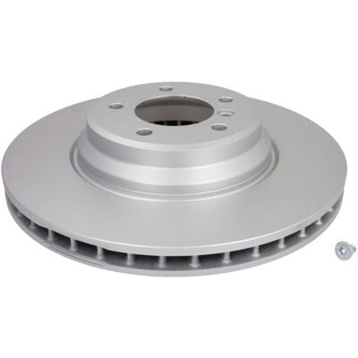 Disque de frein ABE C3B048ABE-P avant, ventilé, à haute teneur en carbone - 1 pièce Disque de frein ABE C3B048ABE-P avant, ventilé, à haute teneur en carbone - 1 pièce