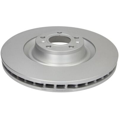 Disque de frein ABE C3W041ABE-P Avant Ventilé Haut en Carbone - Disque de frein Disque de frein ABE C3W041ABE-P Avant Ventilé Haut en Carbone - Disque de frein