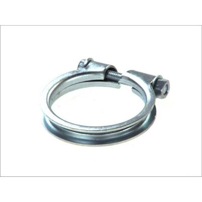 Raccord de tuyau, système d'échappement BOSAL 250-564 Raccord de tuyau, système d'échappement BOSAL 250-564