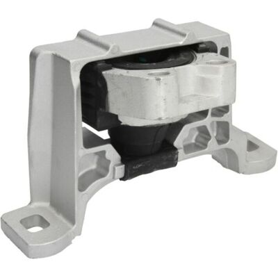 REINHOCH RH11-4020 Support - Suspension droite pour Ford, Volvo REINHOCH RH11-4020 Support - Suspension droite pour Ford, Volvo