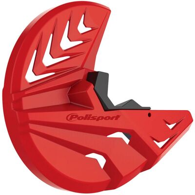 Kit d'accessoires, disque de frein POLISPORT 8155100003 POL Kit d'accessoires, disque de frein POLISPORT 8155100003 POL
