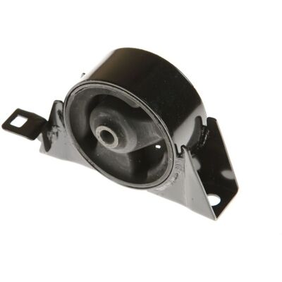 Yamato I51067YMT Support moteur - Support moteur Yamato I51067YMT Support moteur - Support moteur