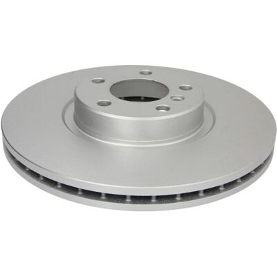 Frein à disque ventilé en carbone élevé ABE C3B055ABE-P Frein à disque ventilé en carbone élevé ABE C3B055ABE-P