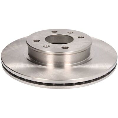 Disque de frein ABE C30527ABE avant, ventilé, à haute teneur en carbone, 1 pièce Disque de frein ABE C30527ABE avant, ventilé, à haute teneur en carbone, 1 pièce