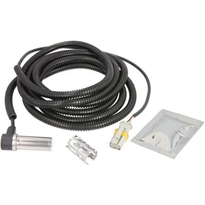 Capteur, vitesse de roue PETERS 086.471-00 Capteur, vitesse de roue PETERS 086.471-00