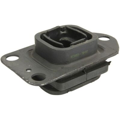 Support moteur REINHOCH RH11-2123 gauche Support moteur REINHOCH RH11-2123 gauche
