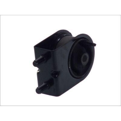 YAMATO I53037YMT Support - suspension moteur avant Mazda YAMATO I53037YMT Support - suspension moteur avant Mazda