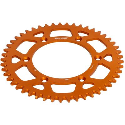 Pignon SUPERSPROX RAL-990:49-ORG Pignon SUPERSPROX RAL-990:49-ORG
