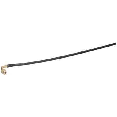 WABCO 9607318010 - Soupape de contrôle de pression des pneus WABCO 9607318010 - Soupape de contrôle de pression des pneus
