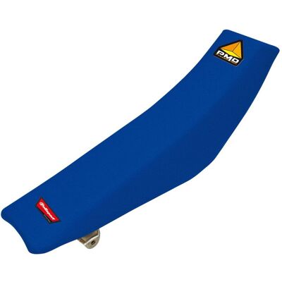 Selle moto POLISPORT 8153300003 POL Selle moto POLISPORT 8153300003 POL