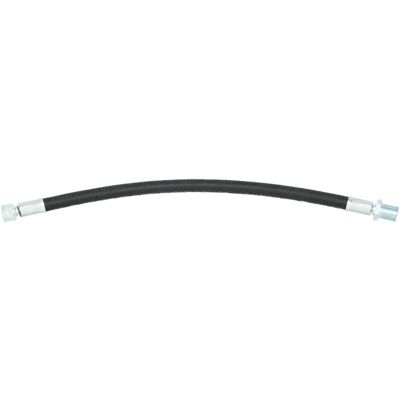 Tuyau de frein flexible BPART PHP-I-0500 - Système de freinage Tuyau de frein flexible BPART PHP-I-0500 - Système de freinage