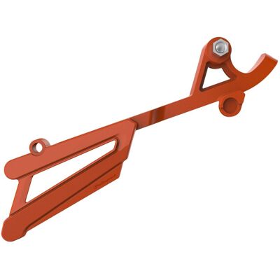 Pièces en plastique POLISPORT 8467700002 POL Pièces en plastique POLISPORT 8467700002 POL
