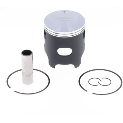 Piston ATHENA S4F06640003C Piston ATHENA S4F06640003C