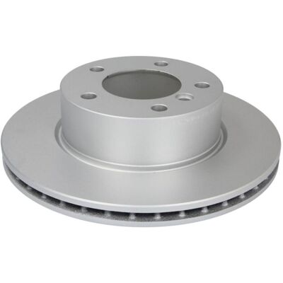 Disque de frein ABE C3B049ABE-P avant ventilé haute teneur en carbone Disque de frein ABE C3B049ABE-P avant ventilé haute teneur en carbone