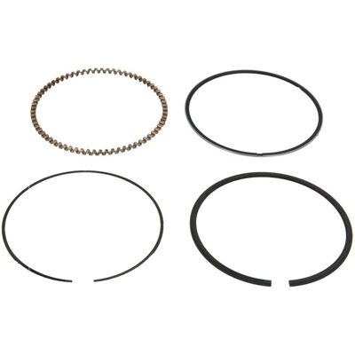 Segment de piston KOREA O40005.000D Segment de piston KOREA O40005.000D