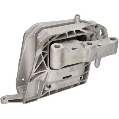 Éléments en caoutchouc, suspension du moteur IMPERGOM IMP610739 Éléments en caoutchouc, suspension du moteur IMPERGOM IMP610739