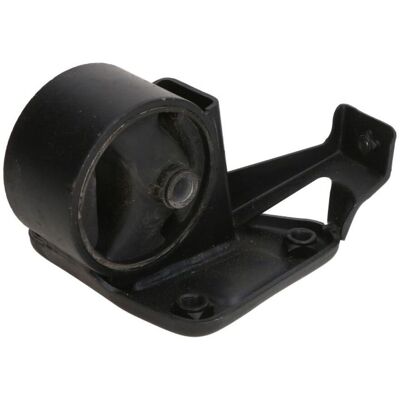 YAMATO I55016YMT Support - Support moteur droit - Support YAMATO I55016YMT Support - Support moteur droit - Support